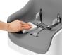 OXO Tot Nest Booster Seat