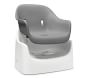 OXO Tot Nest Booster Seat