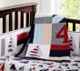 Regatta Nursery Bedding