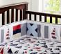 Regatta Nursery Bedding