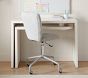 Parker Rotating Desk (42&quot;)