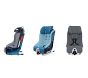 Clek&#174; Foonf Convertible Car Seat