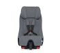 Clek&#174; Foonf Convertible Car Seat