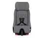 Clek&#174; Foonf Convertible Car Seat