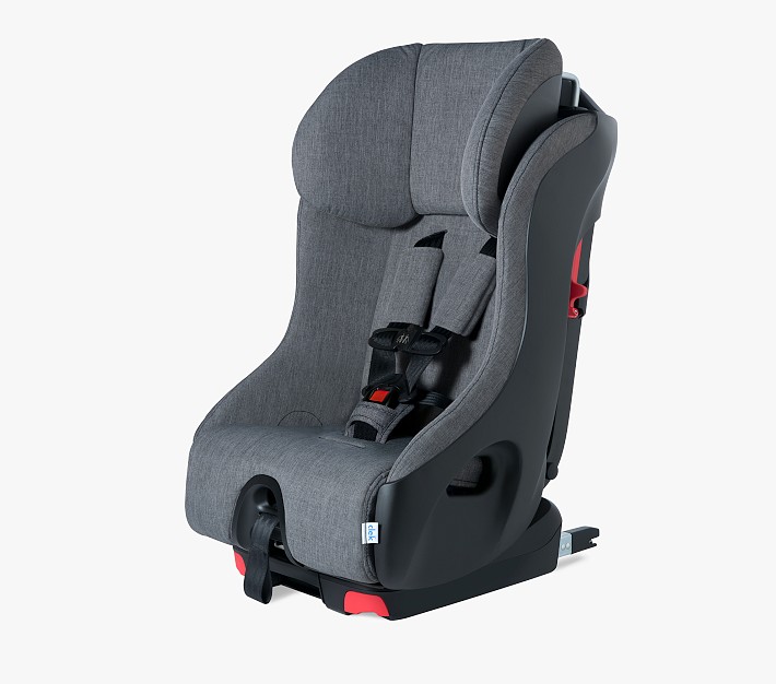 Clek&#174; Foonf Convertible Car Seat