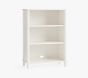 Elsie Bookcase (30&quot;)