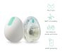 Willow&reg; 3.0 Wearable Breast Pump