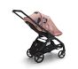 Bugaboo Dragonfly Breezy Sun Canopy