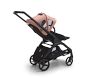 Bugaboo Dragonfly Breezy Sun Canopy