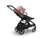 Bugaboo Dragonfly Breezy Sun Canopy