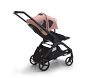 Bugaboo Dragonfly Breezy Sun Canopy