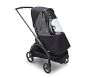 Bugaboo Dragonfly Rain Cover