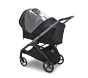 Bugaboo Dragonfly Rain Cover