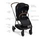 Nuna PIPA&#8482; urbn + TRIV&#8482; Next Infant Travel System