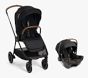 Nuna PIPA&#8482; urbn + TRIV&#8482; Next Infant Travel System