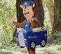 <i>PAW Patrol&#8482;</i> Chase Halloween Costume