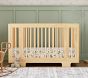 Babyletto Yuzu 8-in-1 Convertible Crib