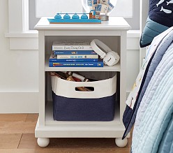 Catalina Nightstand (20")