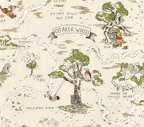 disney-home-x-sanderson- disney-home-x-sanderson-