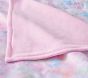 Mackenzie Marshmallow Hearts Nap Mat