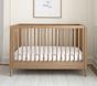 Harlow Convertible Crib