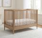 Harlow Convertible Crib