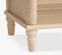 Elsie Bookcase (30&quot;)