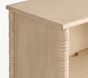 Elsie Bookcase (30&quot;)