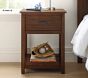 Camp Nightstand (20&quot;)