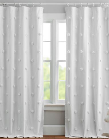 Shop Window Treatments Sale