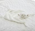 Lamb Thumbie, Ivory