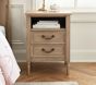 Blythe Nightstand (20&quot;)