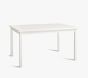 Carolina Performance Top Play Table (45&quot;)