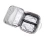 Colby Solid Blush Cold Pack Lunch Box