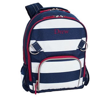 Pottery barn fairfax backpack hotsell