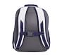 Mackenzie Baseball 3-D Backpacks