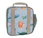 Mackenzie Brendan Safari Animals Lunch Boxes