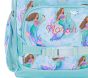 Mackenzie Disney The Little Mermaid Shimmer Backpacks