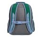 Mackenzie Green Sports Chenille Backpacks