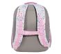 Mackenzie Pink Field Floral Backpacks