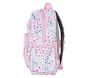 Mackenzie Pink Field Floral Backpacks