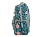 Mackenzie Rifle Paper Co. Garden Party Backpacks