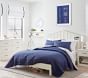 Modern Farmhouse 4-in-1 Full Bed Conversion Kit Only