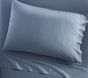 Supersoft Organic Sateen Sheet Set