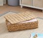 Sutton Woven Underbed Storage