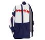 Mackenzie Baseball 3-D Backpacks