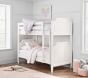 Ava Regency Twin-Over-Twin Bunk Bed