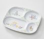 LoveShackFancy Easter Baby Feeding Set