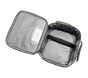 Mackenzie Brendan Safari Animals Lunch Boxes