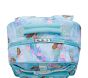 Mackenzie Disney The Little Mermaid Shimmer Backpacks